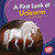 A First Look at Unicorns by Emma Carlson-Berne, 9781541596818