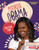 Michelle Obama (Political Icon) by Heather E. Schwartz, 9781541597075