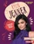 Kylie Jenner (Makeup Mogul) by Heather E. Schwartz, 9781541597099