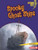 Spooky Ghost Ships by Walt Brody, 9781541596870 Spooky Ghost Ships by Walt Brody, 9781541596870