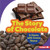 The Story of Chocolate (It Starts with Cocoa Beans) - 9781541597273 by Robin Nelson, 9781541597273
