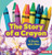 The Story of a Crayon (It Starts with Wax) by Robin Nelson, 9781728414331