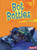 Bot Battles by Lola Schaefer, 9781728413563