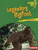 Legendary Bigfoot by Candice Ransom, 9781541596900 Legendary Bigfoot by Candice Ransom, 9781541596900