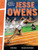 Jesse Owens (Athletes Who Made a Difference) - 9781728402956 by Blake Hoena, David Shephard, 9781728402956