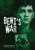 Beni's War - 9781541578876 by Tammar Stein, 9781541578876