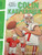 Colin Kaepernick (Athletes Who Made a Difference) by Blake Hoena, Sam LeDoyen, 9781728402932