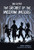 The Secret of the Weeping Woods - 9781541586895 by Robert Swindells, Leo Hartas, 9781541586895