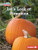 Let's Look at Pumpkins - 9781541590212 by Katie Peters, 9781541590212 Let's Look at Pumpkins - 9781541590212 by Katie Peters, 9781541590212