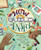 How to Build an Insect by Roberta Gibson, Anne Lambelet, 9781541578111