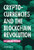 Cryptocurrencies and the Blockchain Revolution (Bitcoin and Beyond) by Brendan January, 9781541578777