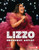Lizzo (Breakout Artist) by Lakita Wilson, 9781541596788