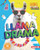 Llama Drama - 9781541597174 by Rebecca Felix, 9781541597174