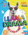 Llama Drama - 9781541597174 by Rebecca Felix