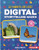 20-Minute (Or Less) Digital Storytelling Hacks by Sheela Preuitt, 9781541597228
