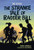 The Strange Tale of Ragger Bill - 9781541586901 by Robert Swindells, Leo Hartas, 9781541586901