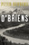 The O'Briens by Peter Behrens, 9780307744388
