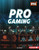 Pro Gaming by Lisa Owings, 9781541590472