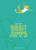 Bibbit Jumps by Bei Lynn, Bei Lynn, 9781776572779