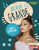Ariana Grande (Music Superstar) by Heather E. Schwartz, 9781541597068