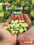 Let's Look at Beans by Katie Peters, 9781541590243