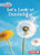 Let's Look at Dandelions - 9781728403137 by Katie Peters, 9781728403137