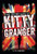 The Secret Life of Kitty Granger by G. D. Falksen, 9781541597969