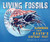Living Fossils (Survivors from Earth's Distant Past) by Rebecca E. Hirsch, 9781541581272