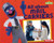 All about Mail Carriers - 9781541589995 by Mari Schuh, 9781541589995