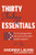 Let's Explore Beans! - 9781728402802 by Jill Colella, 9781728402802