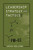 Let's Explore Tomatoes! - 9781728402857 by Jill Colella
