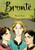 Brontë - 9781728412900 by Manuela Santoni, Manuela Santoni, 9781728412900