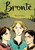 Brontë - 9781541581197 by Manuela Santoni, Manuela Santoni