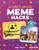 20-Minute (Or Less) Meme Hacks by Sheela Preuitt, 9781541597198 20-Minute (Or Less) Meme Hacks by Sheela Preuitt, 9781541597198