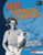 Babe Didrikson Zaharias (Multisport Superstar) - 9781541597457 by Joe Levit, 9781541597457