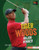 Tiger Woods (Major Winner) - 9781541597464 by Percy Leed, 9781541597464