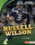 Russell Wilson - 9781728414720 by Jon M. Fishman, 9781728414720