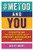 #MeToo and You (Everything You Need to Know about Consent, Boundaries, and More) by Halley Bondy, Timothy Corbett, 9781541581593