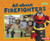 All about Firefighters by Jennifer Boothroyd, 9781728413952