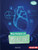 The Future of Medicine - 9781728413822 by Kevin Kurtz, 9781728413822
