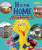 H Is for Home (A Sesame Street ® Guide to Homes around the World) by Karen Latchana Kenney, 9781541590014