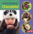 Let's Explore Chocolate! by Jill Colella, 9781728402826