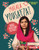 Malala Yousafzai (Heroic Education Activist) by Heather E. Schwartz, 9781541597112 Malala Yousafzai (Heroic Education Activist) by Heather E. Schwartz, 9781541597112