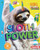 Sloth Power - 9781541597129 by Rebecca Felix, 9781541597129