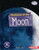 Mysteries of the Moon - 9781541597396 by Rebecca E. Hirsch, 9781541597396