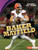 Baker Mayfield by Jon M. Fishman, 9781728414003