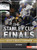The Stanley Cup Finals (Hockey's Greatest Tournament) - 9781728414201 by Matt Scheff, 9781728414201