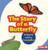 The Story of a Butterfly (It Starts with a Caterpillar) by Shannon Zemlicka, 9781728414324