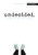Undecided, 2nd Edition (Navigating Life and Learning after High School) by Genevieve Morgan, 9781541597792