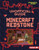 The Unofficial Guide to Minecraft Redstone - 9781728414577 by Linda Zajac